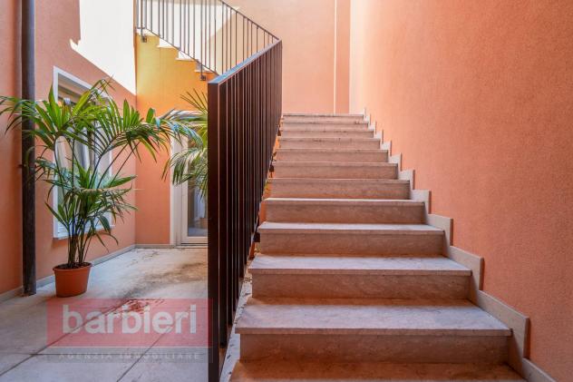 appartamento in vendita a Cervia