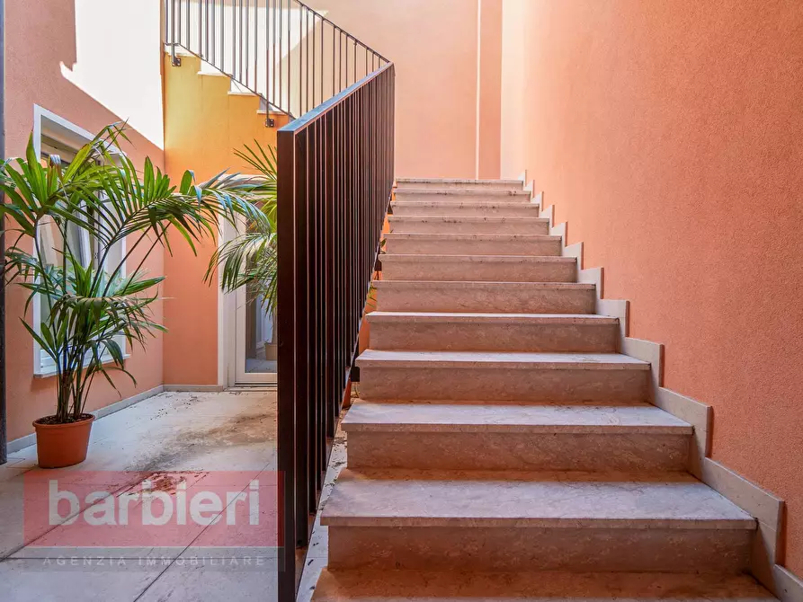 appartamento in vendita a Cervia