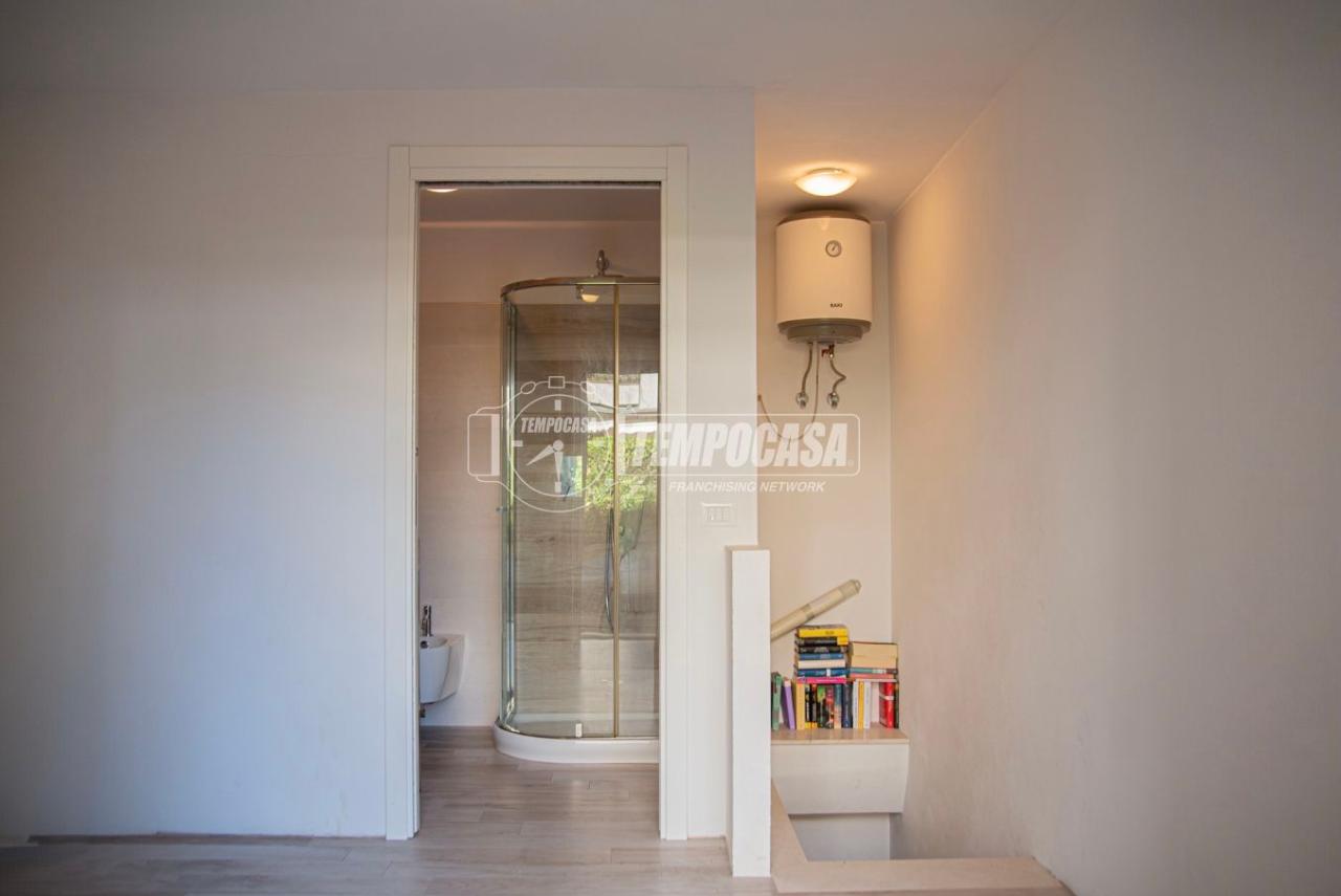 appartamento in vendita a Cervia