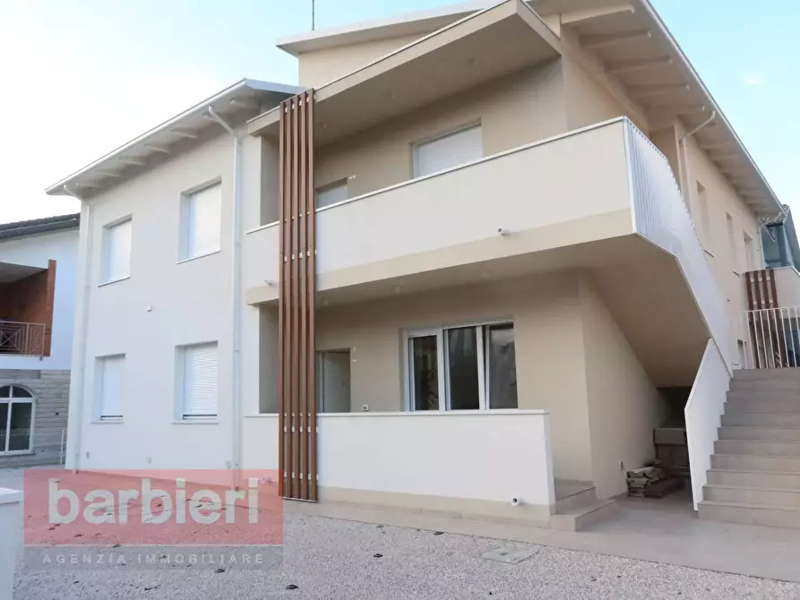 appartamento in vendita a Cervia