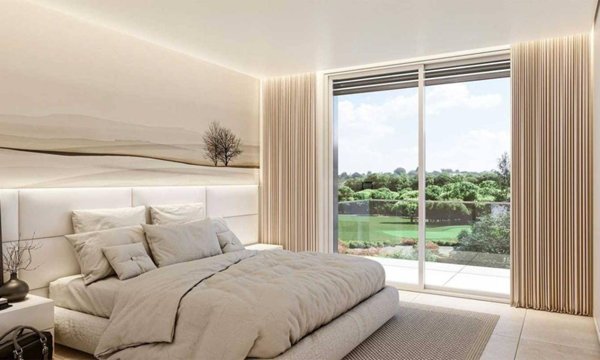 casa indipendente in vendita a Cervia in zona Milano Marittima