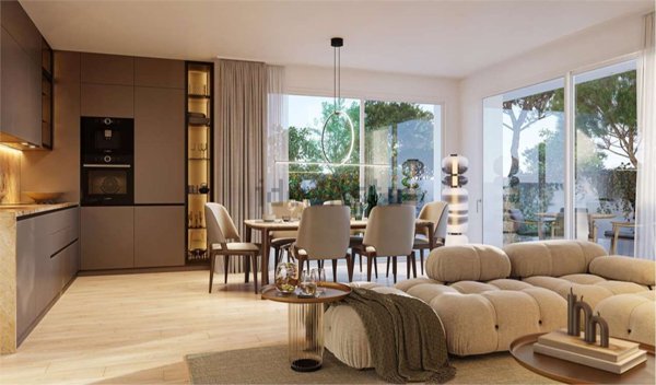 casa indipendente in vendita a Cervia in zona Milano Marittima