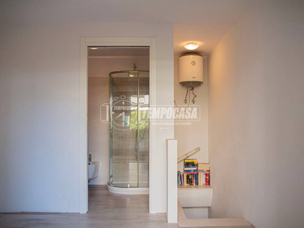 appartamento in vendita a Cervia