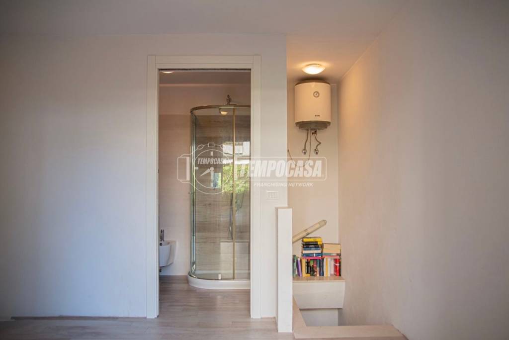 appartamento in vendita a Cervia