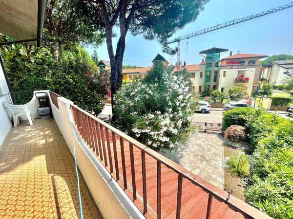 appartamento in vendita a Cervia