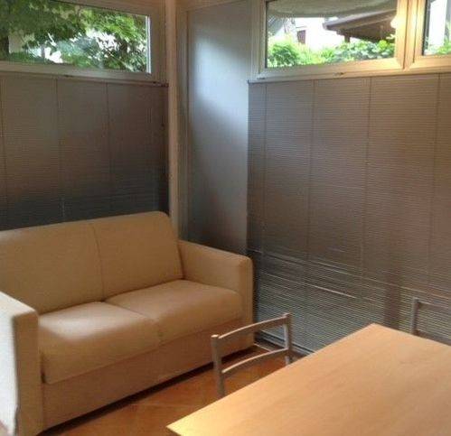 appartamento in vendita a Cervia in zona Milano Marittima