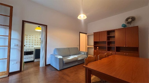 appartamento in vendita a Cervia