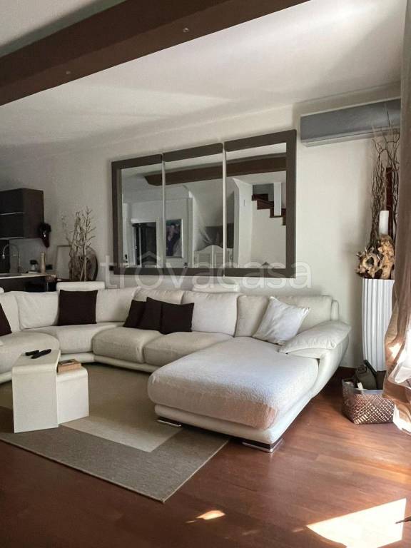 casa indipendente in vendita a Cervia in zona Terme