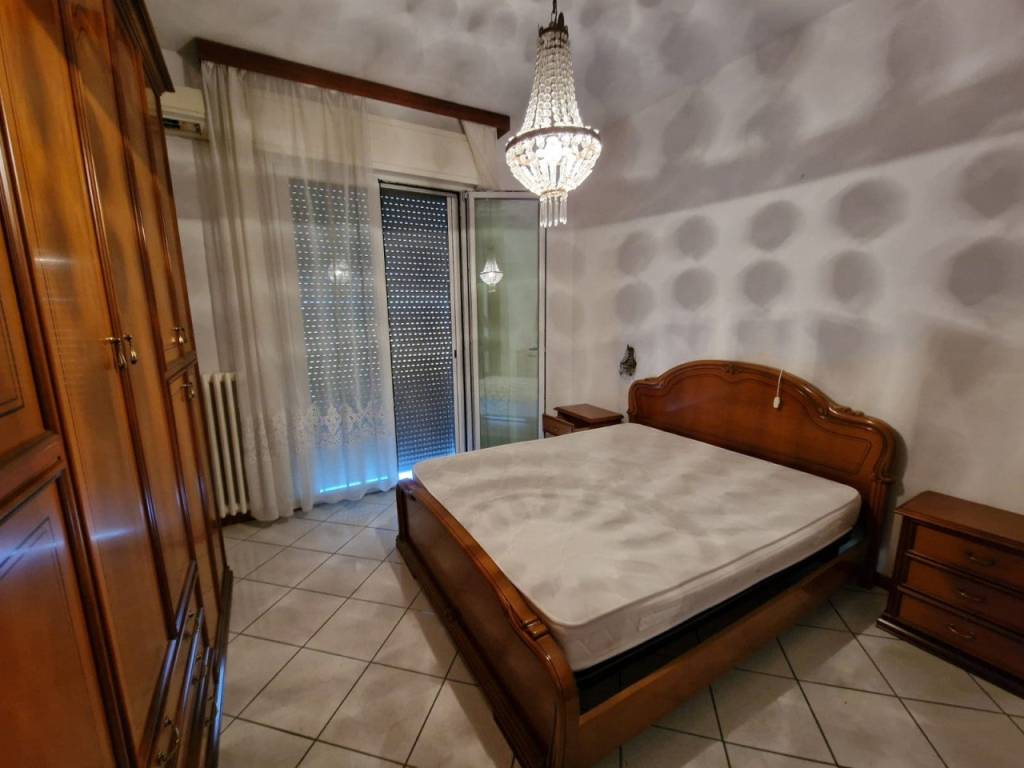 casa indipendente in vendita a Cervia in zona Montaletto