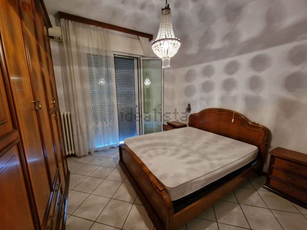 casa indipendente in vendita a Cervia in zona Montaletto