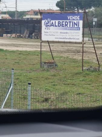 casa indipendente in vendita a Cervia in zona Pinarella