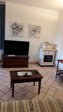 casa indipendente in vendita a Cervia in zona Milano Marittima