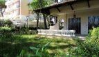 casa indipendente in vendita a Cervia in zona Milano Marittima