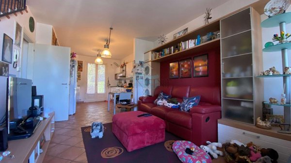 casa indipendente in vendita a Cervia