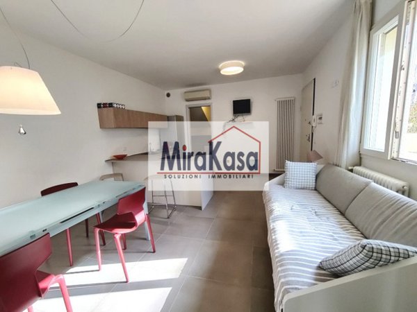 appartamento in vendita a Cervia