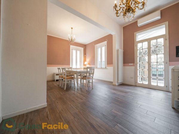 casa indipendente in vendita a Cervia in zona Castiglione di Cervia