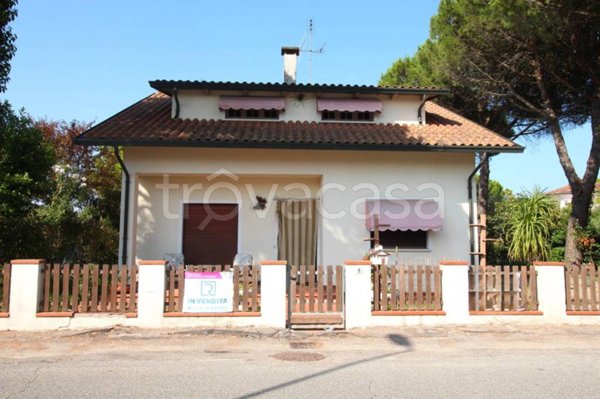 casa indipendente in vendita a Cervia in zona Villa Inferno