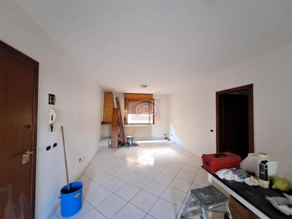 appartamento in vendita a Cervia in zona Pinarella