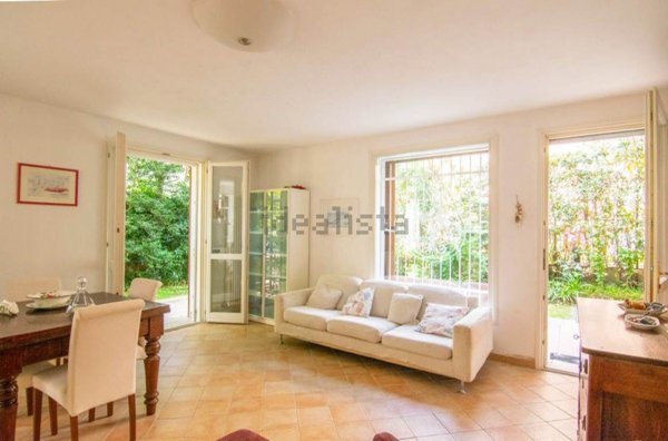 casa indipendente in vendita a Cervia in zona Milano Marittima