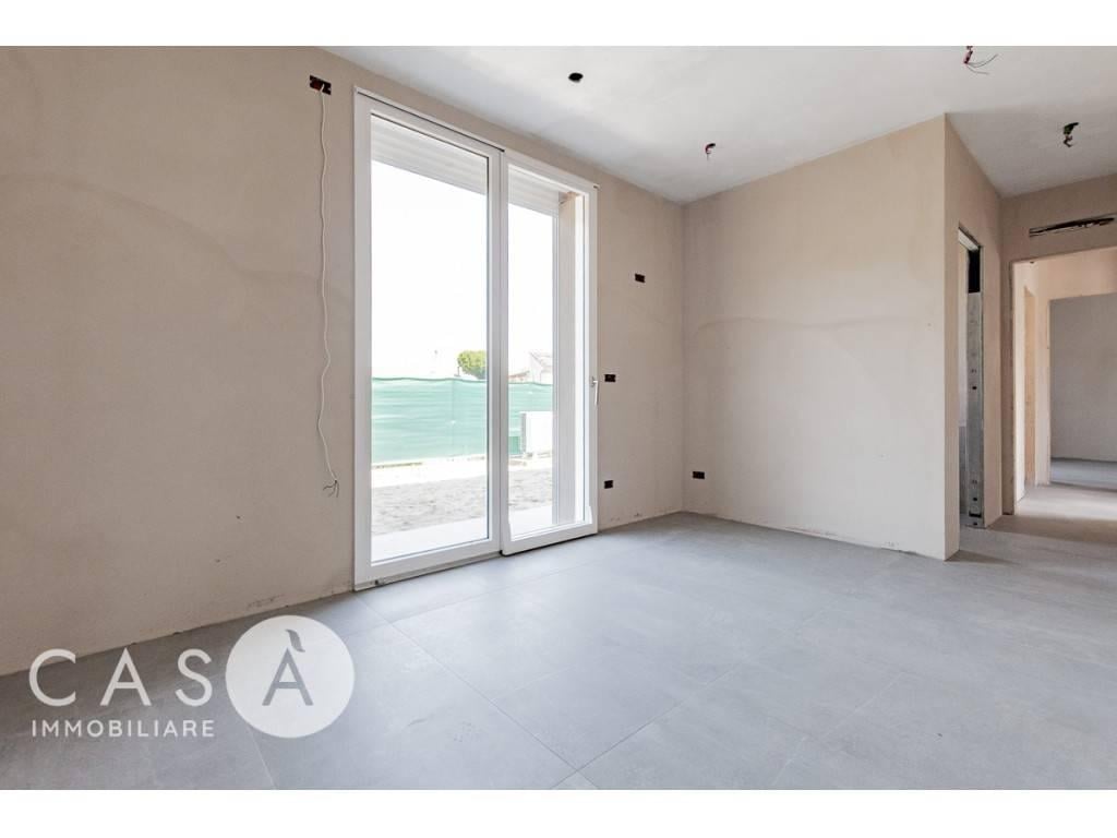 casa indipendente in vendita a Cervia