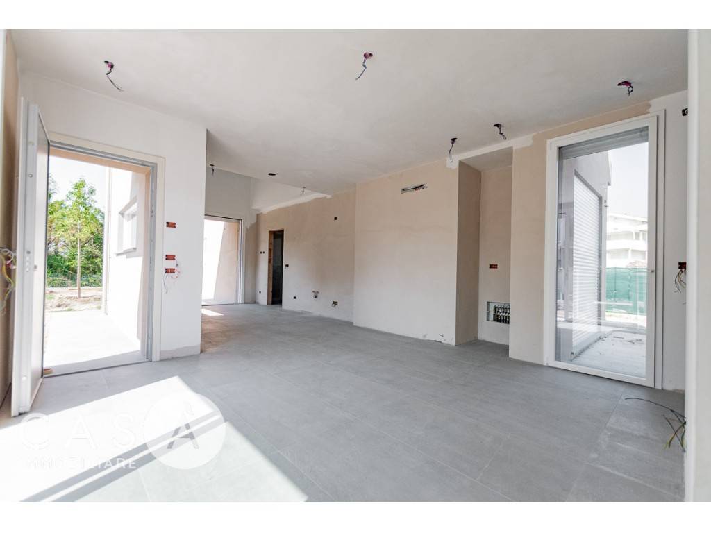 casa indipendente in vendita a Cervia