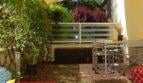 appartamento in vendita a Cervia in zona Milano Marittima