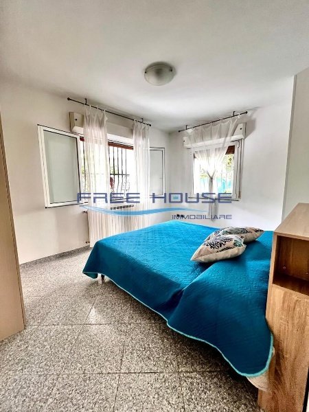 appartamento in vendita a Cervia