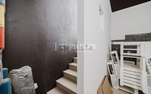 ufficio in vendita a Cervia in zona Milano Marittima
