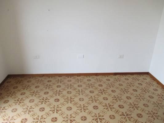 casa indipendente in vendita a Cervia