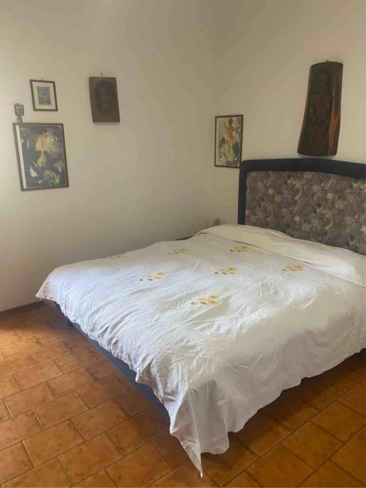 appartamento in vendita a Cervia
