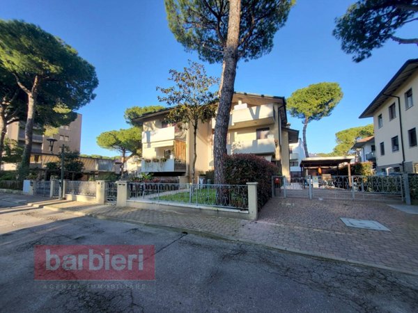 appartamento in vendita a Cervia in zona Terme
