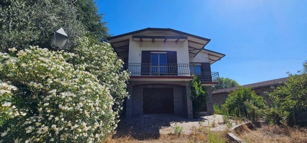 casa indipendente in vendita a Cervia in zona Pinarella