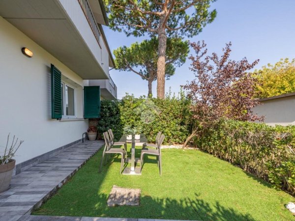 casa indipendente in vendita a Cervia
