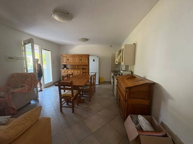 appartamento in vendita a Cervia