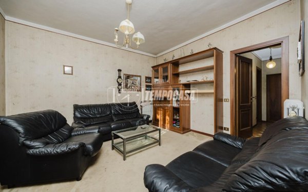 casa indipendente in vendita a Cervia in zona Pisignano