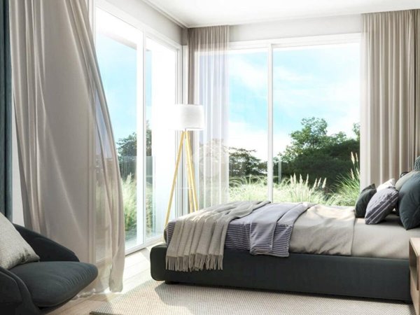 appartamento in vendita a Cervia