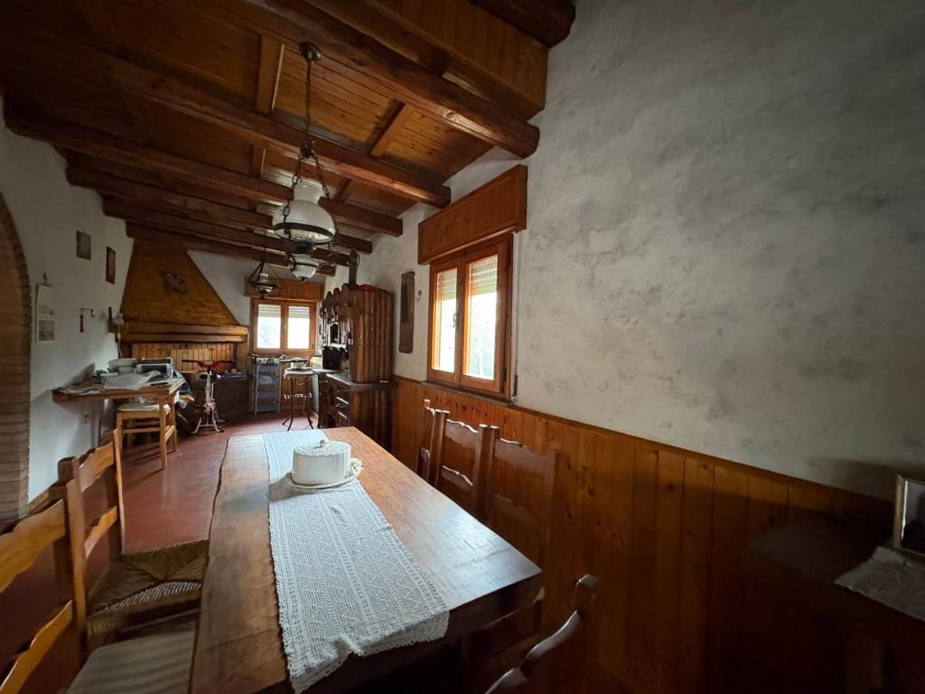 appartamento in vendita a Cervia in zona Milano Marittima