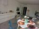 appartamento in vendita a Cervia in zona Terme