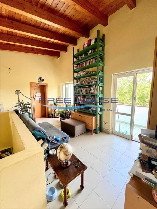 casa indipendente in vendita a Cervia in zona Pisignano