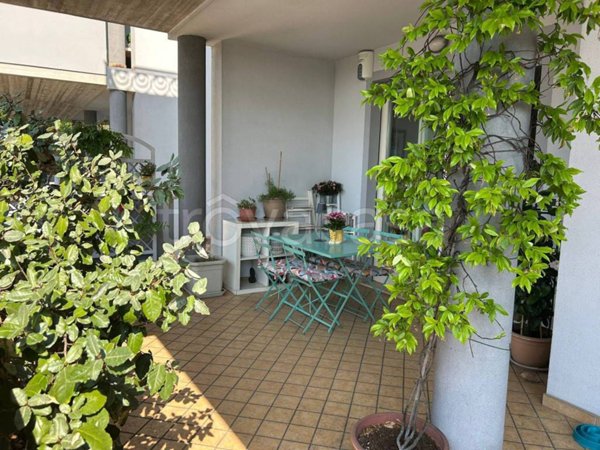 appartamento in vendita a Cervia