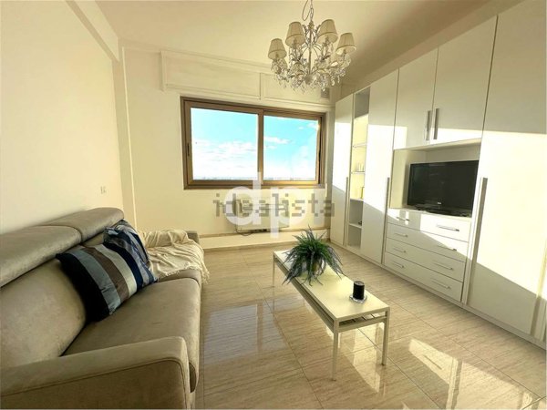 appartamento in vendita a Cervia in zona Milano Marittima