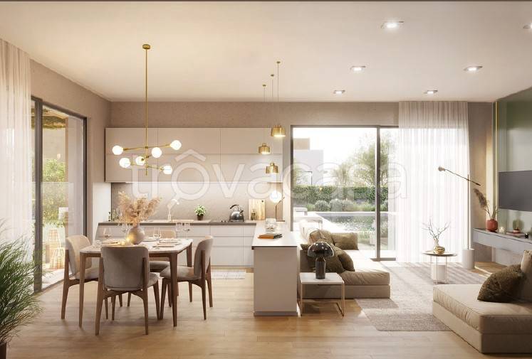 casa indipendente in vendita a Cervia in zona Pinarella