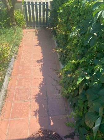 appartamento in vendita a Cervia