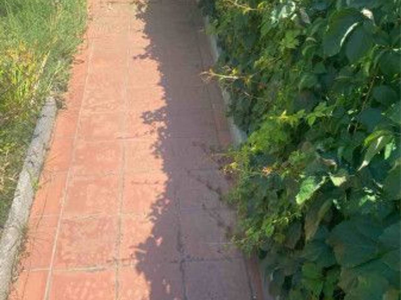 appartamento in vendita a Cervia