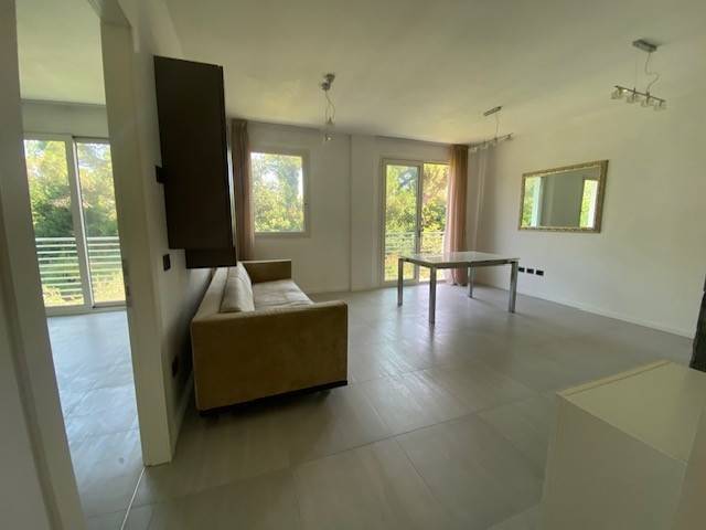 appartamento in vendita a Cervia in zona Milano Marittima