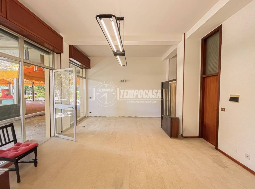 appartamento in vendita a Cervia
