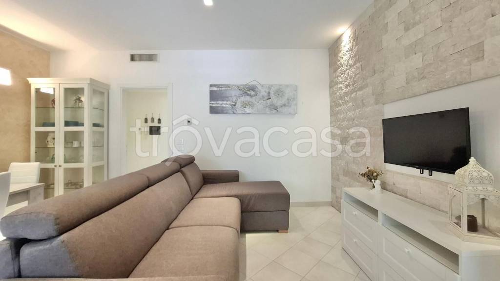 appartamento in vendita a Cervia