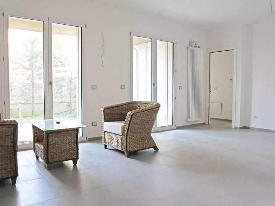 appartamento in vendita a Cervia