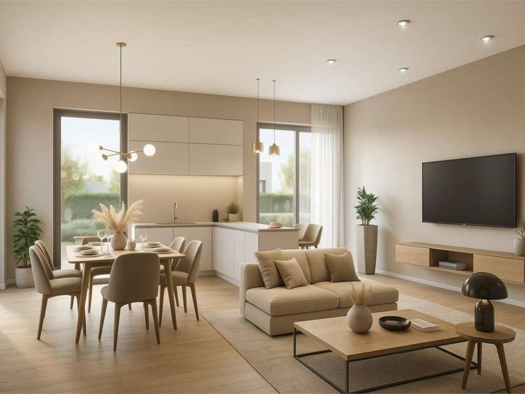 casa indipendente in vendita a Cervia in zona Pinarella