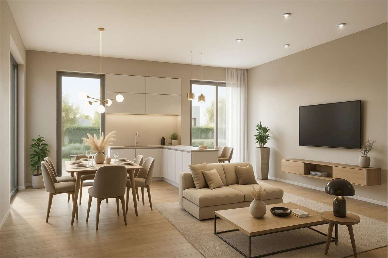 casa indipendente in vendita a Cervia